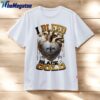 nfl new orleans saints i bleed black gold football sporty shirt 1 uixqr5