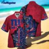 nfl new york giants football team god jesus summer pattern hawaii shirt 1 ip6hsn