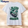 nfl new york jets i bleed white green football sporty shirt 1 jejobt