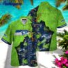 nfl seattle seahawks football team god jesus summer pattern hawaii shirt 1 jspmru