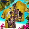 nfl washington redskins football team god jesus summer pattern hawaii shirt 1 mpteij