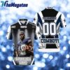 amari cooper 19 dallas cowboys nfc east diision champions super bowl 2021 personalized polo shirts 1 jegysu