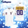 art minnesota vikings nfl bomber jacket personalized polo shirts 1 n2gnsq