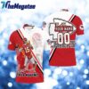 art patrick mahomes kansas city chiefs personalized polo shirts 1 unlys0
