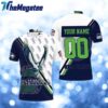 art seattle seahawks logo nfl for fans personalized polo shirts 1 ofdcmz