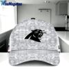 carolina panthers camo 2024 salute to serice club veterans limited baseball cap 1 jz8nfg