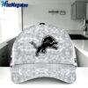 detroit lions camo 2024 salute to serice club veterans limited baseball cap 1 cogwp1