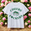 funny st patricks day cheers fckers chicago bears football 2025 t shirt 1 uojqzk