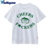 funny st patricks day cheers fckers new england patriots football 2025 t shirt 1 pjjfmz