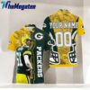 green bay packers kyler fackrell great player nfl 2020 season champion personalized polo shirts 1 lbisru