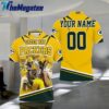 green bay packers unity legendary team champions nfl nfc north winner personalized polo shirts 1 cienfu