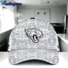 jacksonille jaguars camo 2024 salute to serice club veterans limited baseball cap 1 dhcqa2