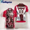 jameis winston 3 tampa bay buccaneers nfc south champions super bowl 2021 personalized polo shirts 1 z3w163