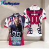 jurell casey 99 tennessee titans afc south diision super bowl 2021 personalized polo shirts 1 avs91q