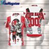 laonte daid 54 tampa bay buccaneers nfc south diision champions super bowl 2021 personalized polo shirts 1 cbis5u