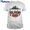 miami dolphins nfl 2025 city skyline t shirt 1 rfxfwb