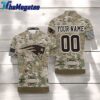 new england patriots camouflage veteran personalized polo shirts 1 mmtfqb