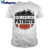 new england patriots nfl 2025 city skyline t shirt 1 gdblla