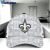 new orleans saints camo 2024 salute to serice club veterans limited baseball cap 1 vbsznh