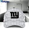 new york giants camo 2024 salute to serice club veterans limited baseball cap 1 qsaama