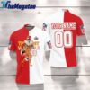 nfl 2020 kansas city chiefs 32 tyrann mathieu personalized polo shirts 1 njegj5