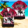 nfl arizona cardinals palm tree summer design aloha hawaiian shirt 1 jpc4dm