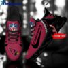 nfl atlanta falcons football new season sneaker max soul shoes 1 th1w2r