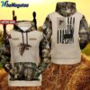 nfl atlanta falcons special deer hunting custom hoodie  sweatshirt  tshirt 1 e68tk7