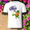 nfl baltimore raens dilly dilly patrick day 2025 new t shirt 1 oqgckj