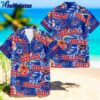 nfl buffalo bills football team flower summer design hawaiian button shirt 1 dnwgvi