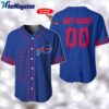 nfl buffalo bills logo team hologram pattern design baseball jersey 1 inq2fp