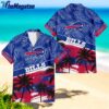 nfl buffalo bills palm tree tropical trendy football hawaiian shirt 1 utnhmr