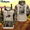 nfl buffalo bills special deer hunting custom hoodie  sweatshirt  tshirt 1 pnfpep