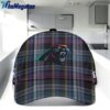 nfl carolina panthers football crucial catch intercept cancer design new cap hats 1 galz9e