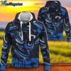 nfl carolina panthers football team 2024 season art print new hoodie  t shirt  sweatshirt 1 hoac4v