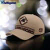 nfl carolina panthers x national natie american heritage month design cap hats 1 zrbkct