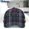 nfl chicago bears football crucial catch intercept cancer design new cap hats 1 zuhfbf