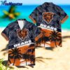 nfl chicago bears palm tree tropical trendy football hawaiian shirt 1 zb60wo