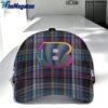 nfl cincinnati bengals football crucial catch intercept cancer design new cap hats 1 eicqvj