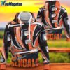 nfl cincinnati bengals football team 2024 season art print new hoodie  t shirt  sweatshirt 1 vwfcgo