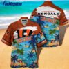 nfl cincinnati bengals palm tree hot summer hawaiian shirt gifts sport fans 1 c3ksac