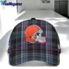 nfl cleeland browns football crucial catch intercept cancer design new cap hats 1 h1ncqg