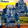 nfl dallas cowboys football team 2024 season art print new hoodie  t shirt  sweatshirt 1 cb5geo