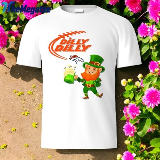 nfl dener broncos dilly dilly patrick day 2025 new t shirt 1 qo0xei