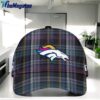 nfl dener broncos football crucial catch intercept cancer design new cap hats 1 wgop78