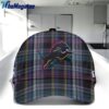 nfl detroit lions football crucial catch intercept cancer design new cap hats 1 zts8fz