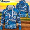 nfl detroit lions football team 2024 season art print new hoodie  t shirt  sweatshirt 1 aunf0z