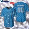 nfl detroit lions logo team hologram pattern design baseball jersey 1 feonak