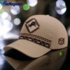 nfl detroit lions x national natie american heritage month design cap hats 1 ibhfg0