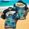 nfl green bay packers palm tree hot summer hawaiian shirt gifts sport fans 1 thvrs8